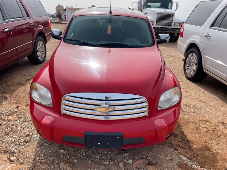 2011-chevrolet-hhr-image-2