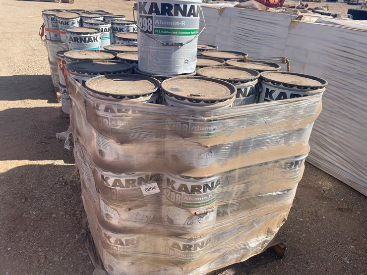 #3146-•-lot-3146-image-9