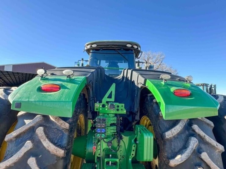 2017-john-deere-9520r-image-7