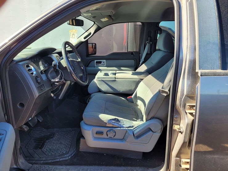 2011-ford-f150-image-11