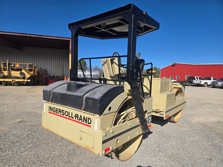 ingersoll-rand-dd90-image-1