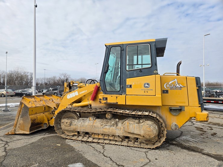 2004-deere-655c-image-8