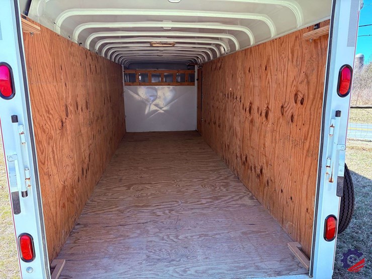 2007-delta-t/a-enclosed-gooseneck-trailer-image-44