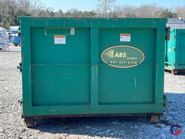 2020-iron-nl-3779-roll--off-dumpster-image-4
