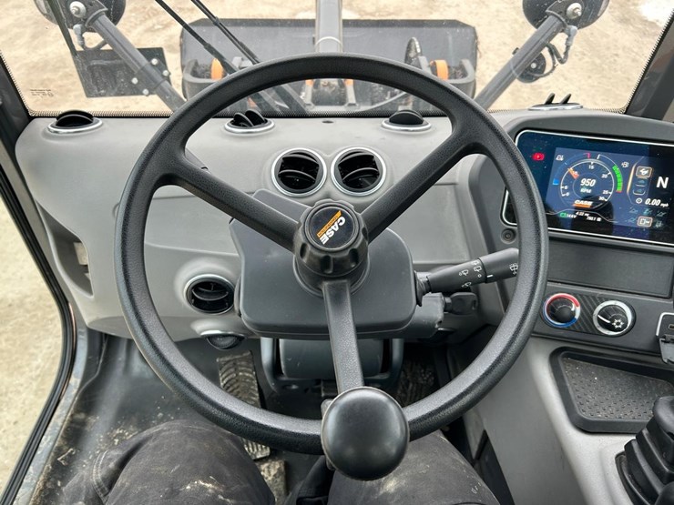 2023-case-321f-image-22