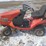kubota-t1560-image-2
