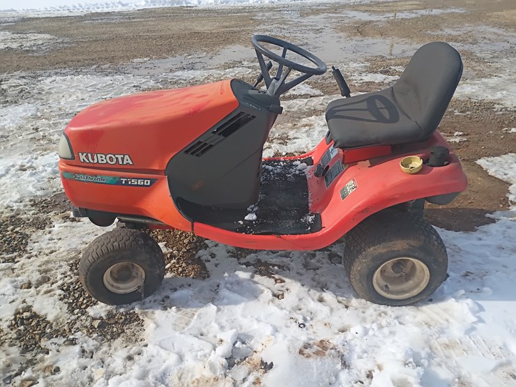 kubota-t1560-image-2