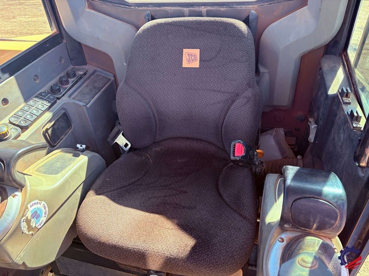 2021-jcb-55z-1-image-71