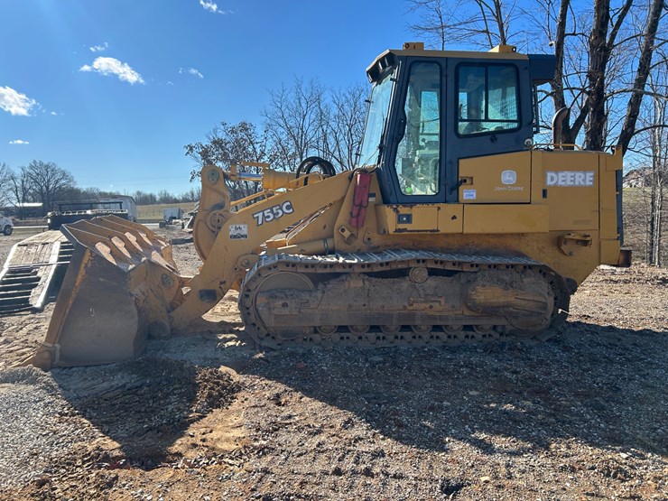 2004-deere-755c-image-16