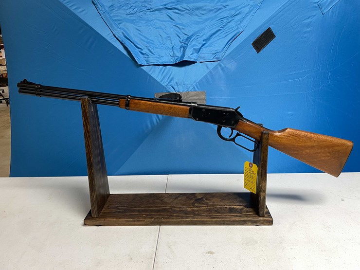 #2771-•-winchester-model-94-30-30-win-lever-action-rifle,-sn:-2972504-image-1