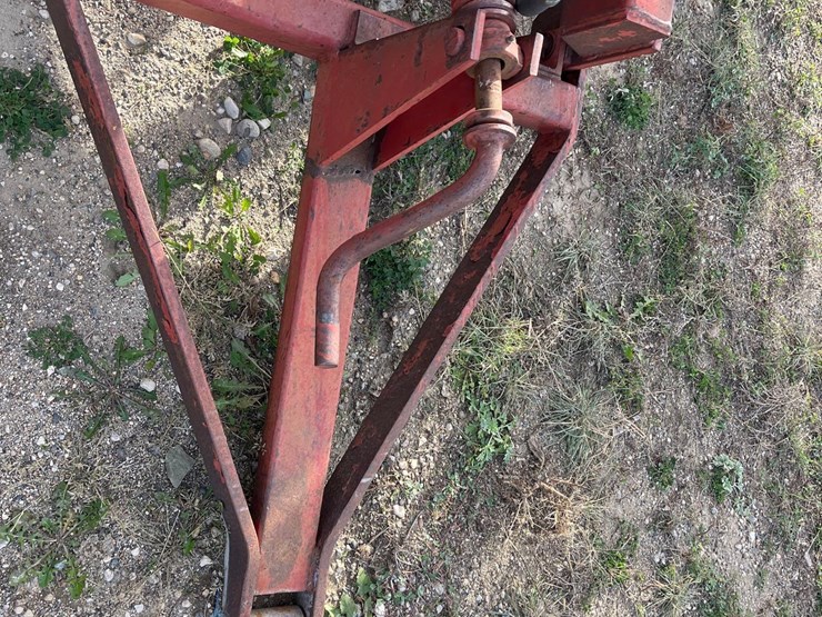 international-490-image-8