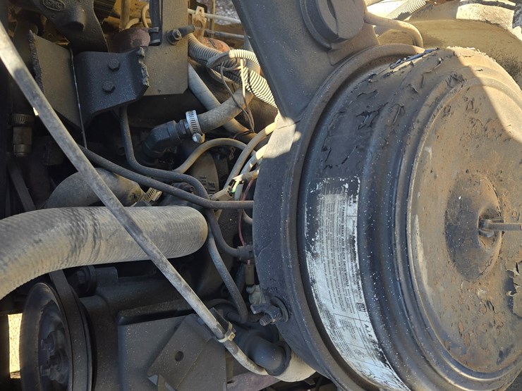 1988-chevrolet-c50-image-35