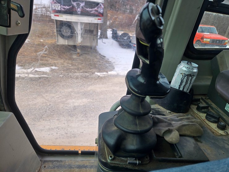 2005-liebherr-lr622b-image-61