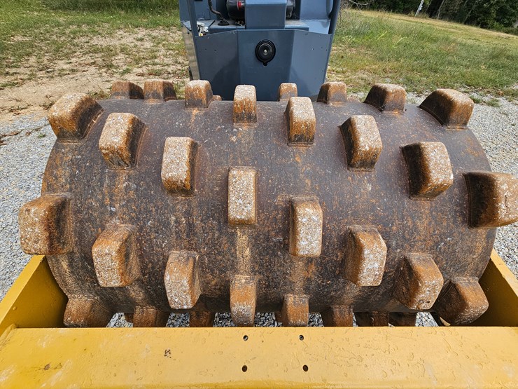 2020-dynapac-ca1300d-image-48