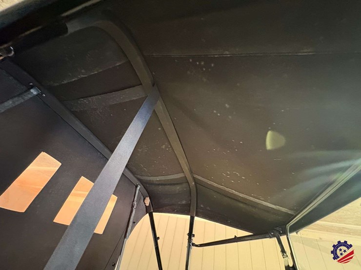 ford-model-t-image-55