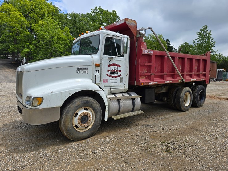 1994-mack-ch613-image-4