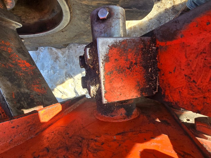 timberjack-380b-image-84