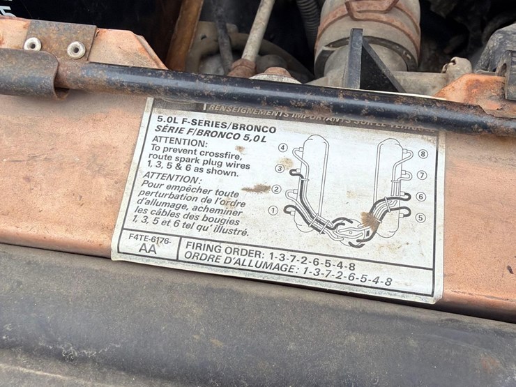 1995-ford-f150-image-9