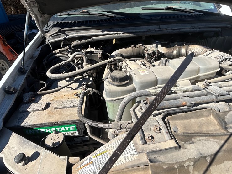 2000-ford-f450-image-52