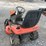 kubota-t1560-image-5
