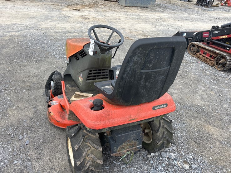 kubota-t1560-image-5