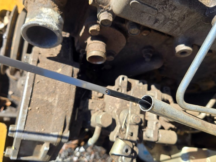 caterpillar-297c-image-11