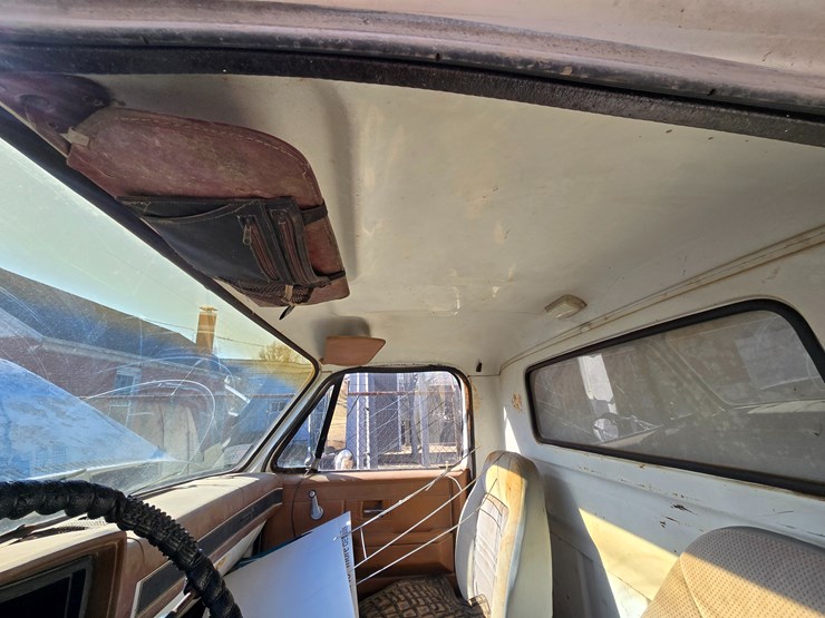 1988-chevrolet-c50-image-43