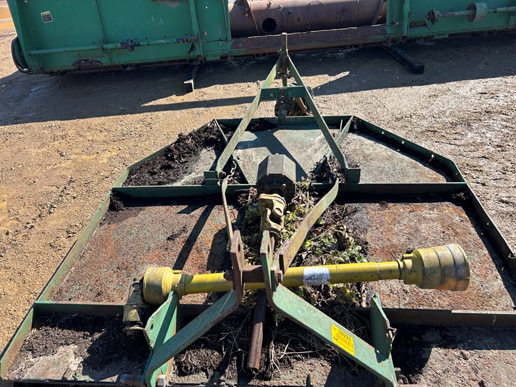 john-deere-6-image-2