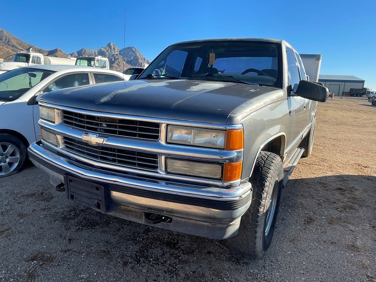 1995-chevrolet-1500-image-63