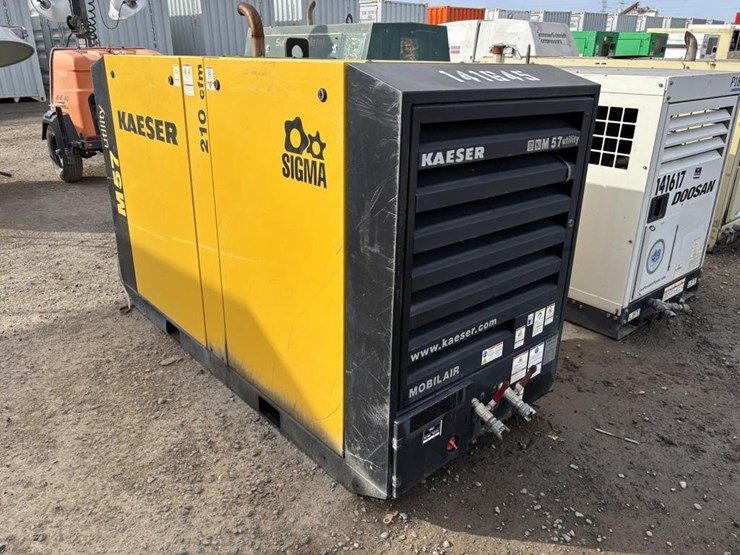 2015-kaeser-m57-image-2