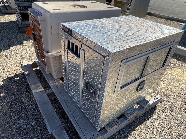 #3137-•-lot-3137-image-13