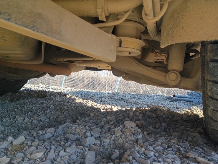 2013-chevrolet-traverse-image-79