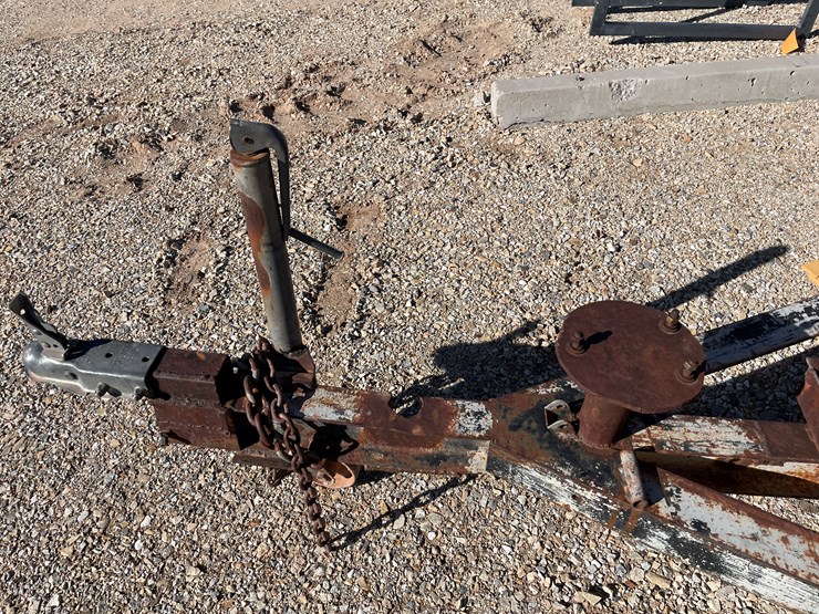 #3294-•-log-splitter-image-16