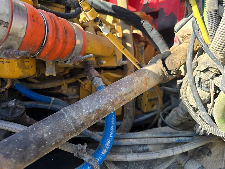 1999-peterbilt-330-image-24