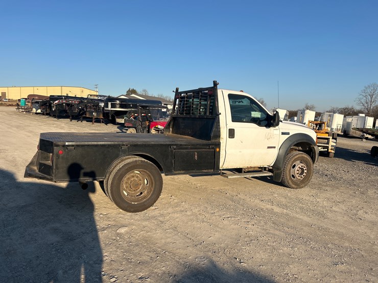 2006-ford-f450-image-2