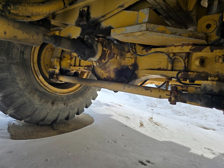 grove-rt500c-image-52