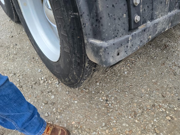 2007-peterbilt-379-image-83