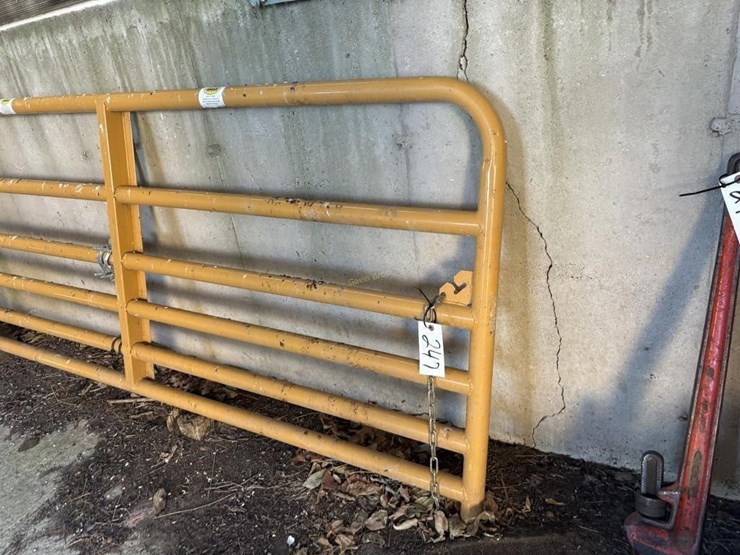 sioux-7'-gate-image-2