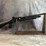 #2385-•-citadel-12-ga.-pump-action-shotgun,-sn:-205-24mbu815-image-2