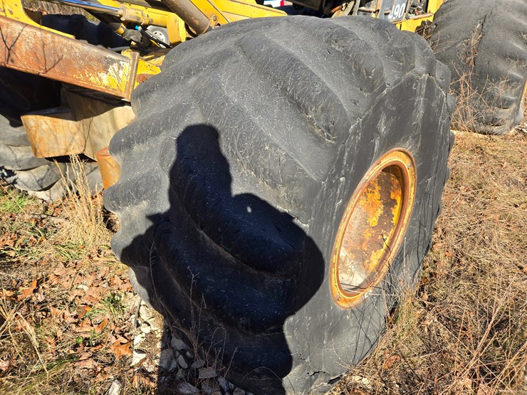 2004-prentice-490-image-36