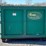 2019-nu-life-4147-roll---off-dumpster-image-4