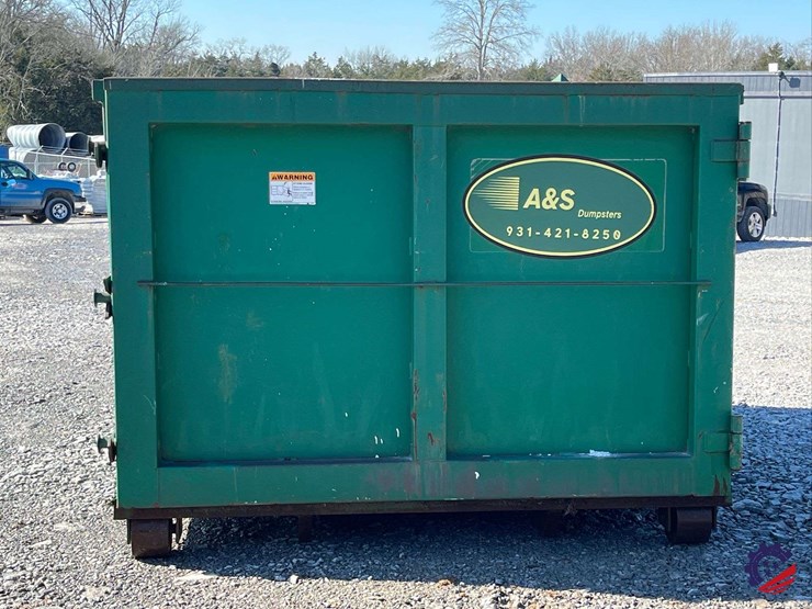 2019-nu-life-4147-roll---off-dumpster-image-4