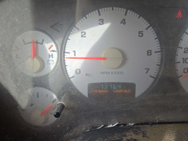 2004-dodge-ram-1500-image-24