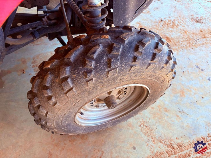 2009-polaris-sportsman-image-13