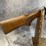 #2616-•-hatfield-youth-410-ga.-single-shot-shotgun,-sn:-410s23-002250-image-8
