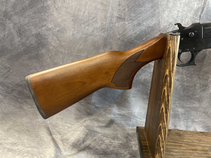 #2616-•-hatfield-youth-410-ga.-single-shot-shotgun,-sn:-410s23-002250-image-8