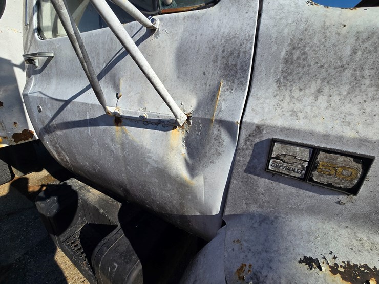 1988-chevrolet-c50-image-69