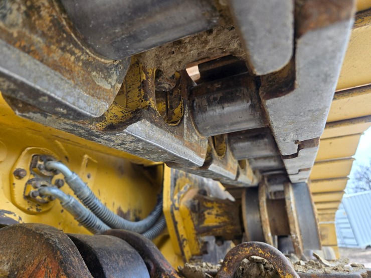 2002-caterpillar-963c-image-90