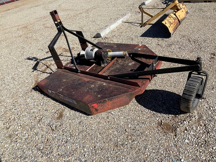 #3277-•-lot-3277-image-27