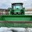 2019-john-deere-5075e-image-2